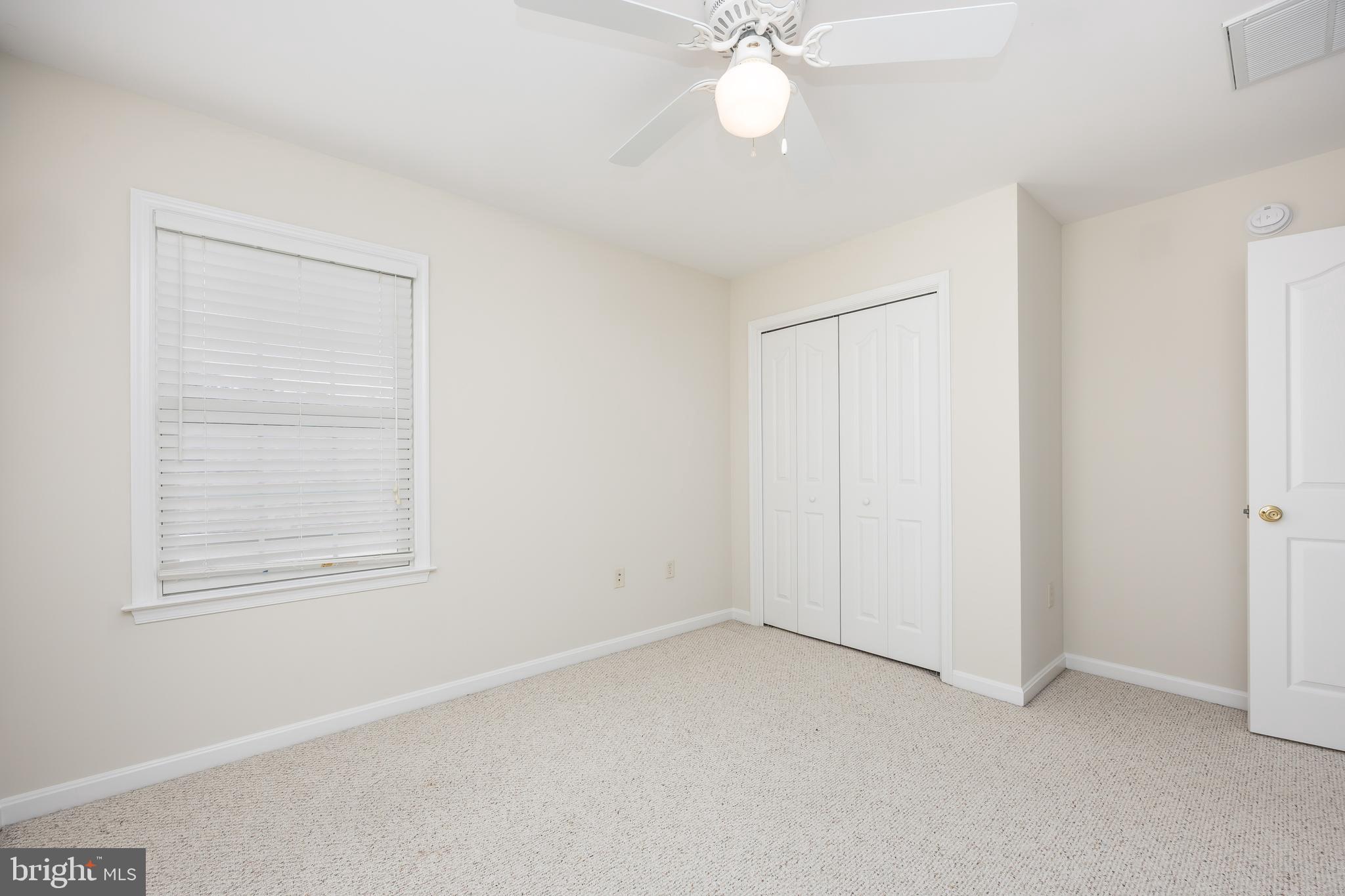 SLEEPY HOLLOW - Residential