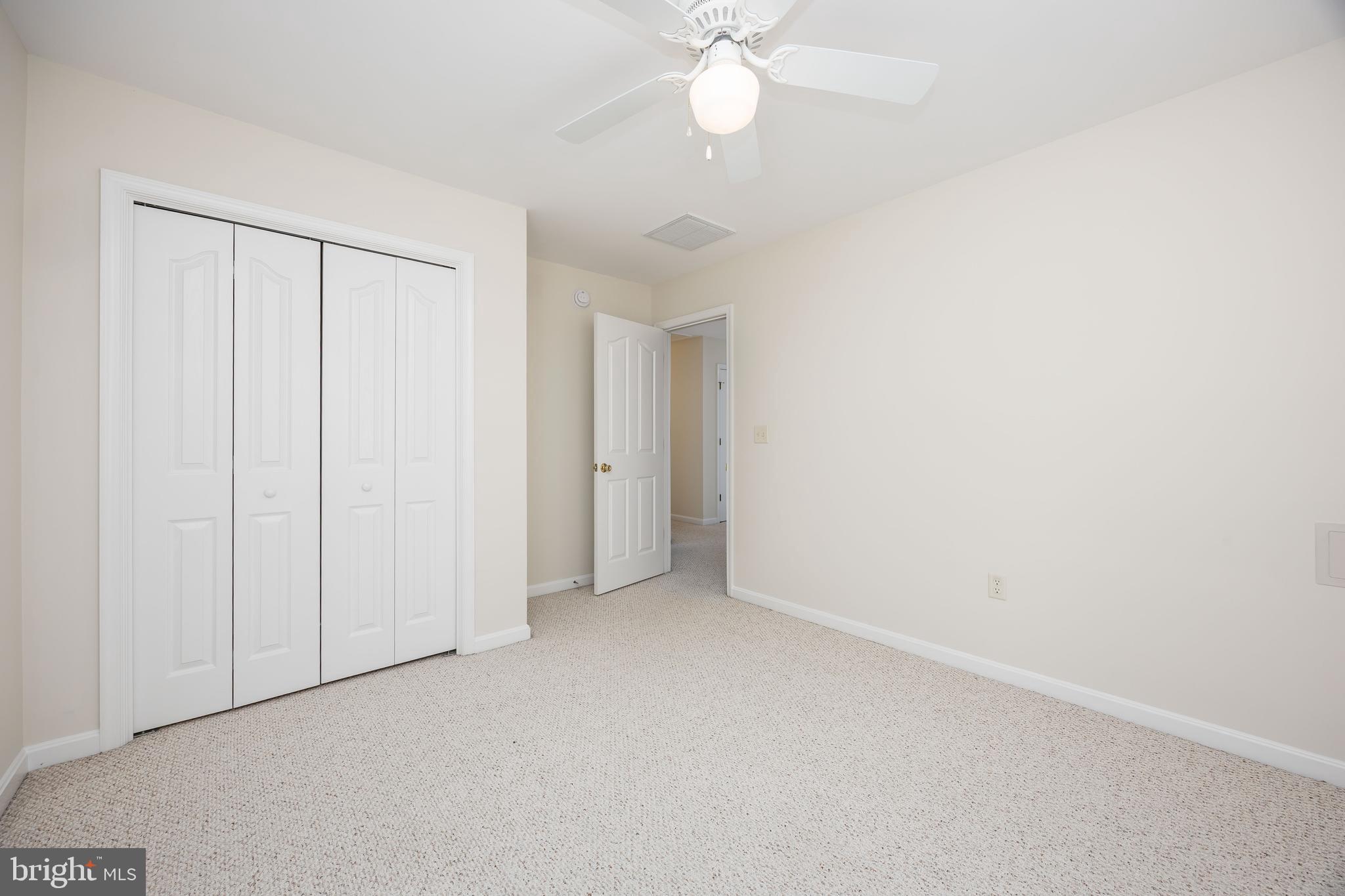 SLEEPY HOLLOW - Residential