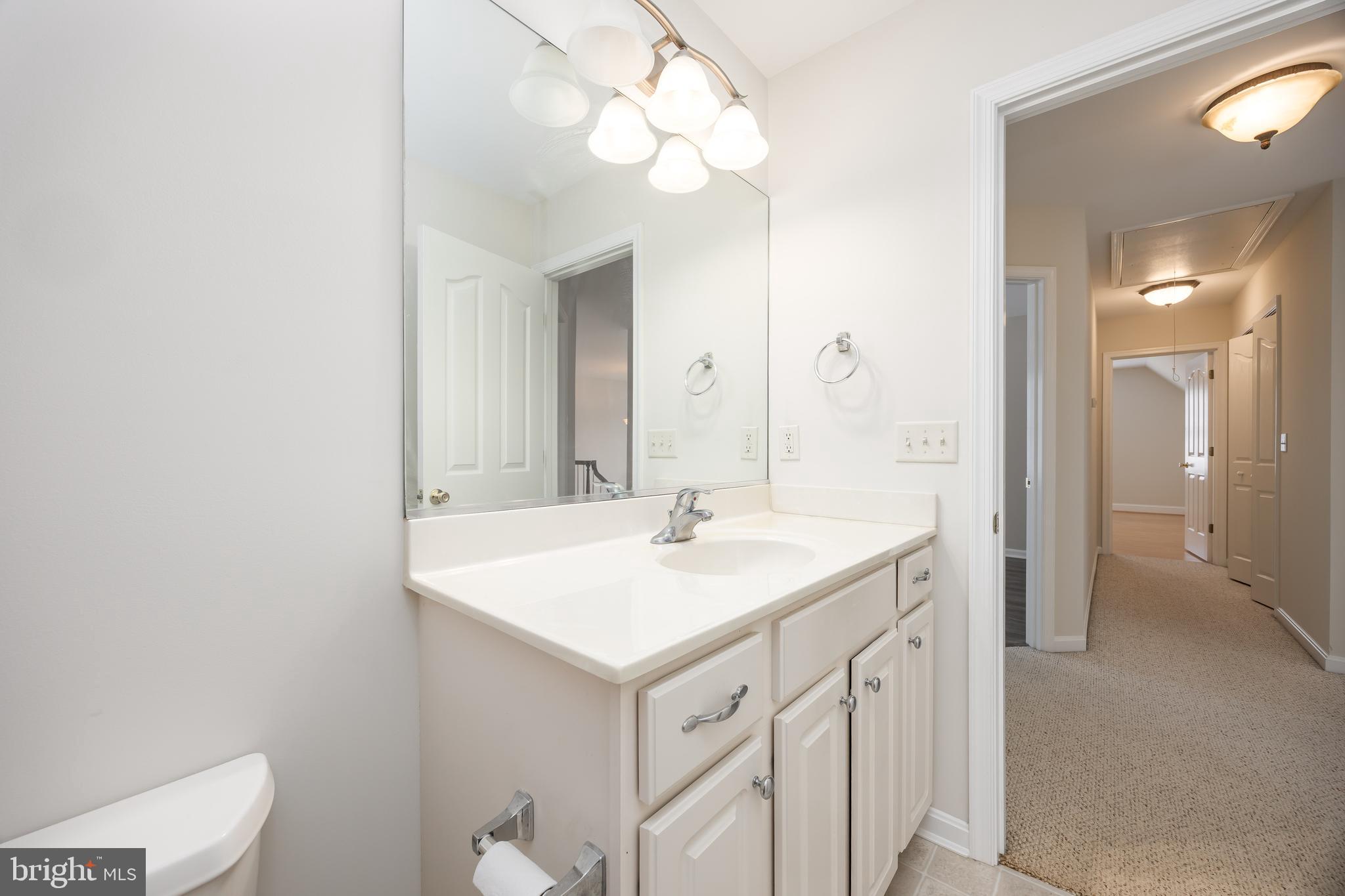 SLEEPY HOLLOW - Residential