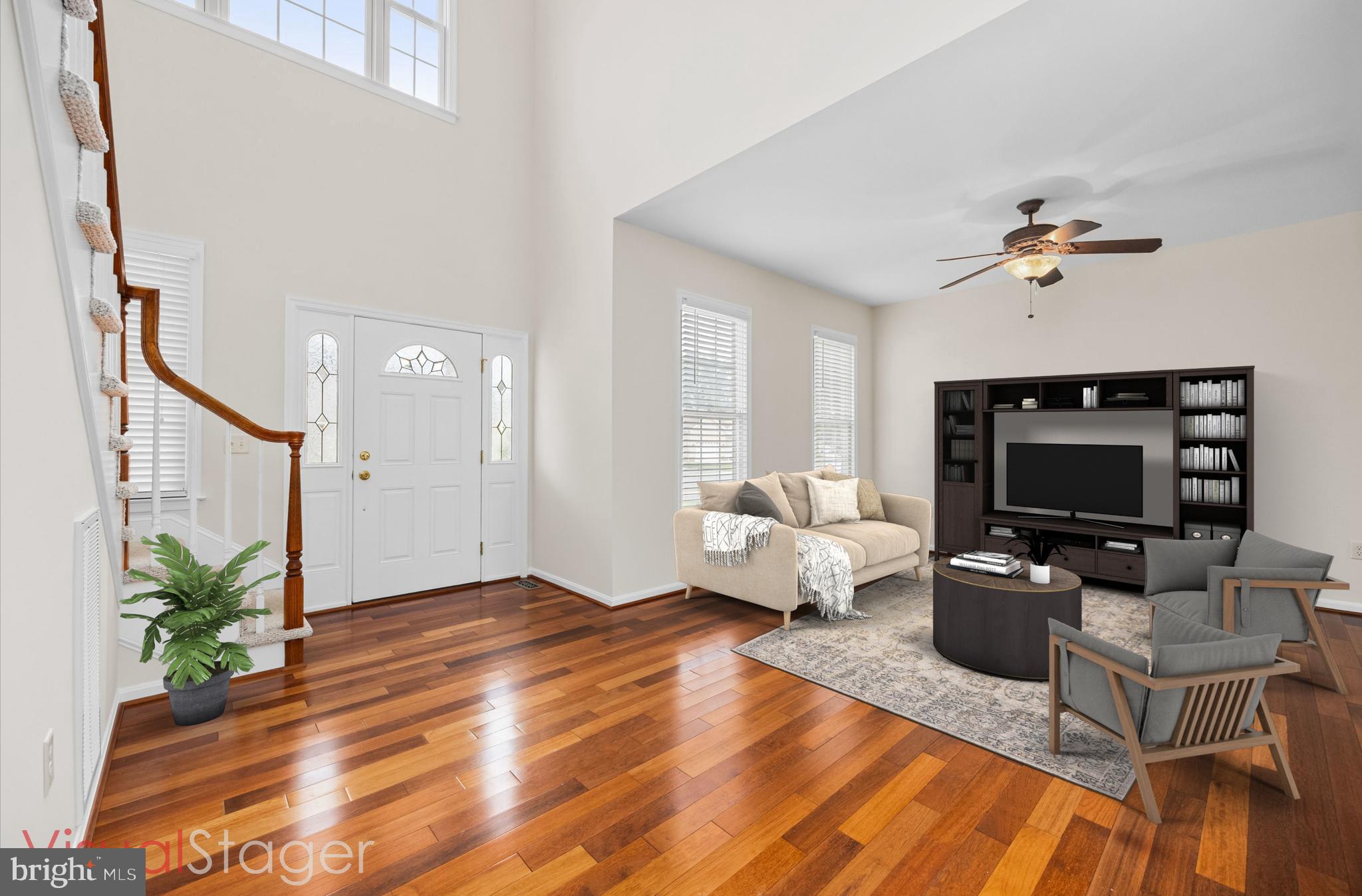 SLEEPY HOLLOW - Residential