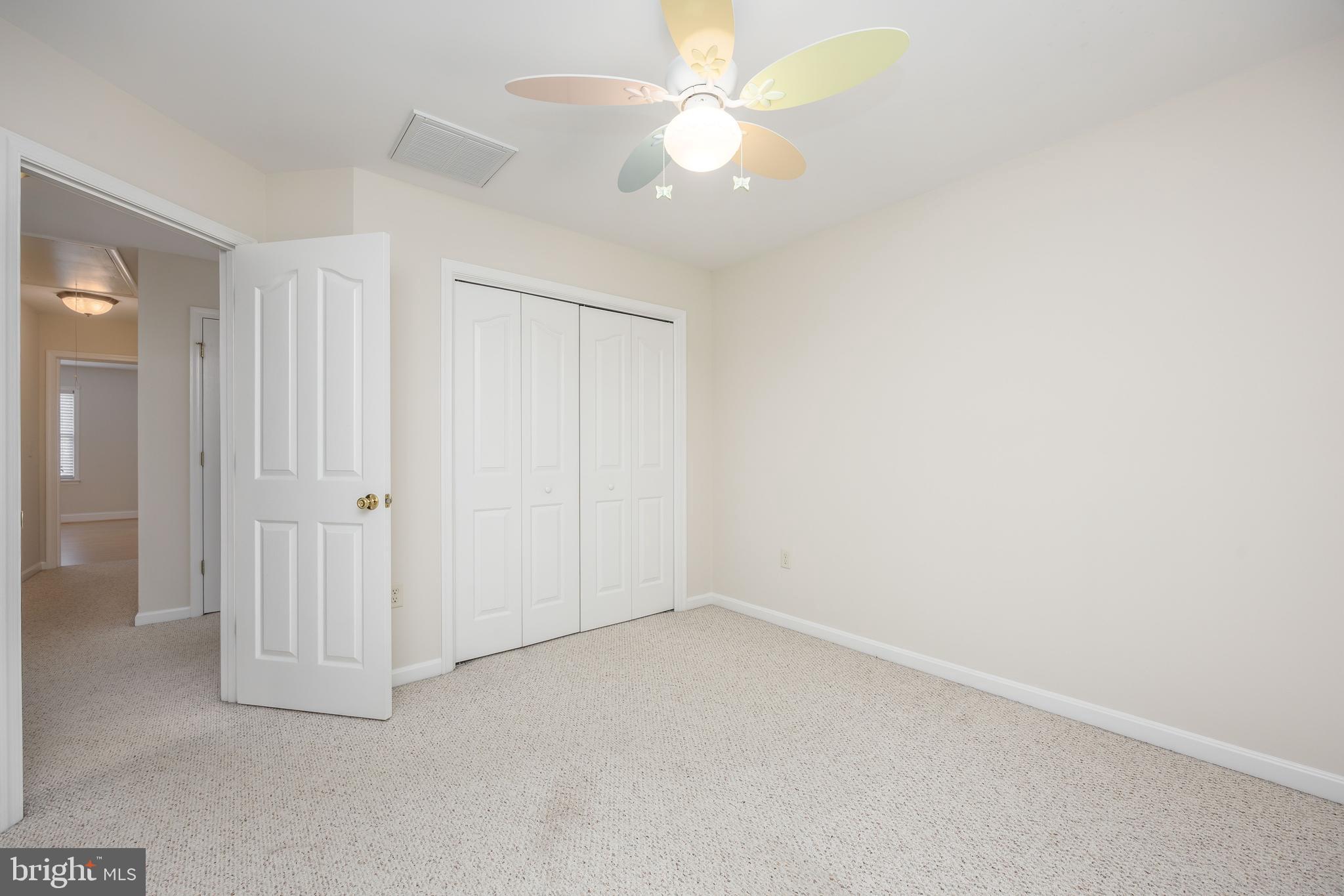 SLEEPY HOLLOW - Residential