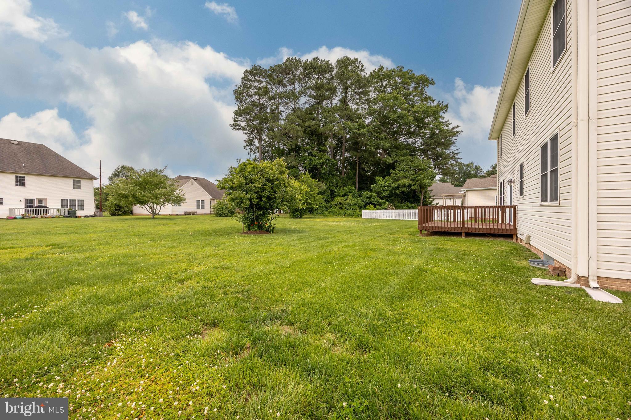 SLEEPY HOLLOW - Residential