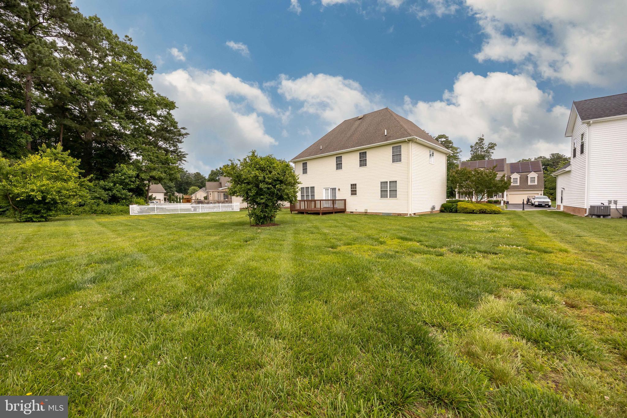 SLEEPY HOLLOW - Residential