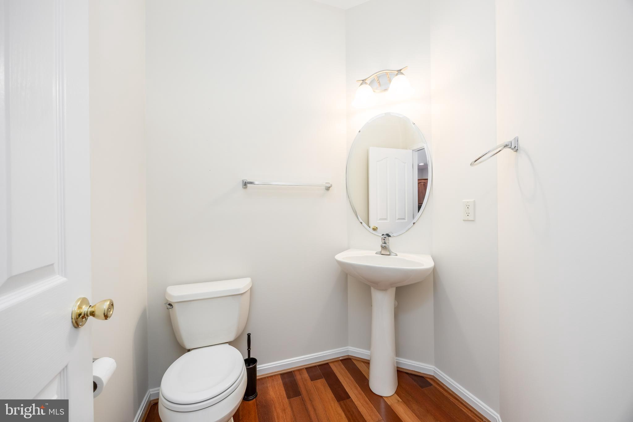 SLEEPY HOLLOW - Residential