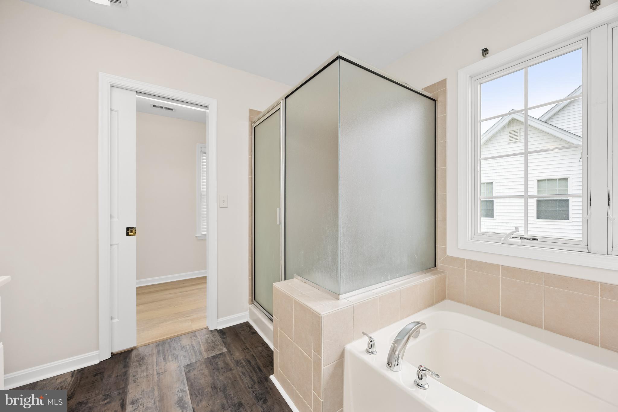 SLEEPY HOLLOW - Residential