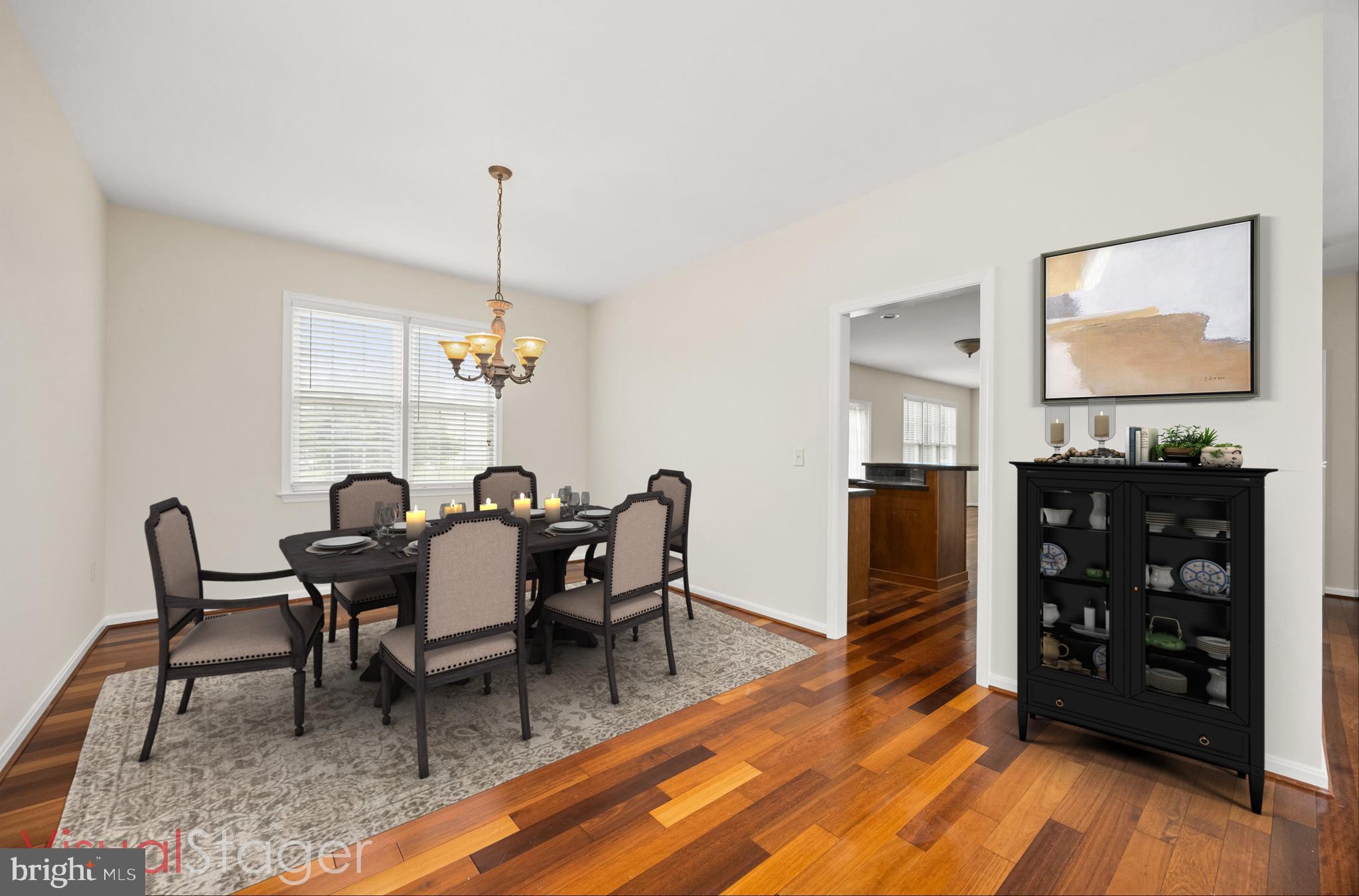 SLEEPY HOLLOW - Residential