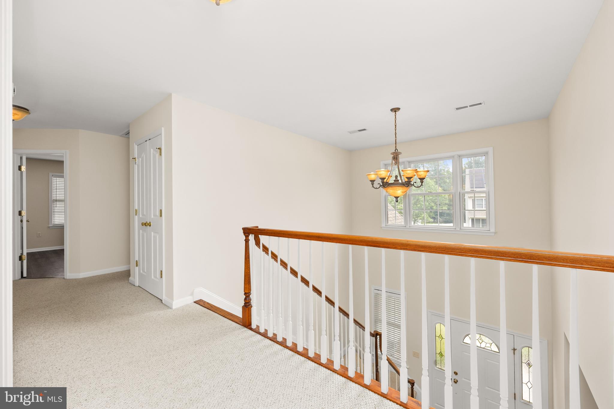 SLEEPY HOLLOW - Residential