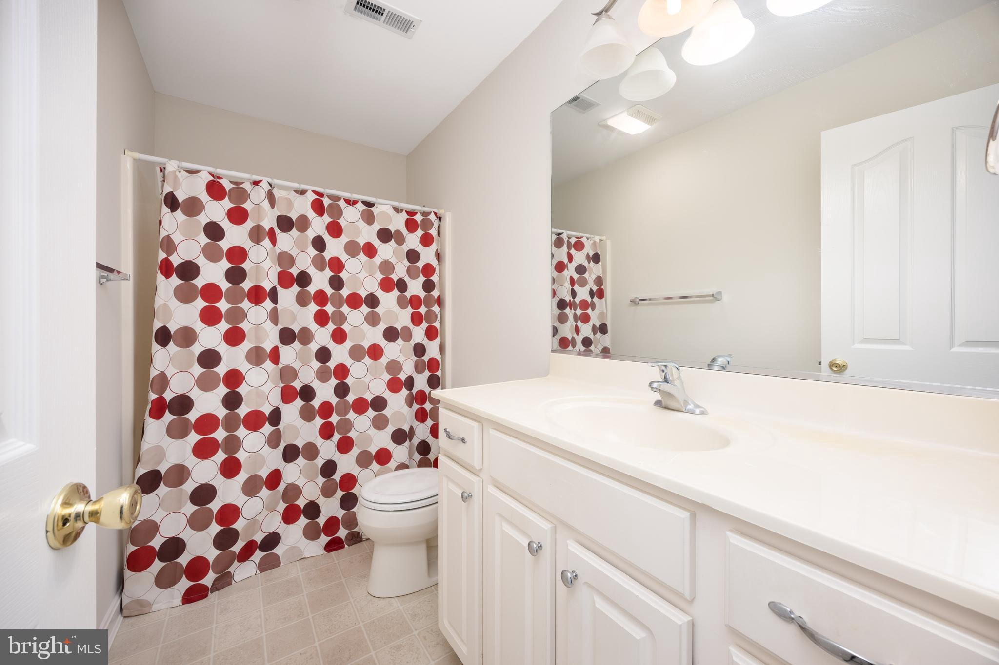 SLEEPY HOLLOW - Residential