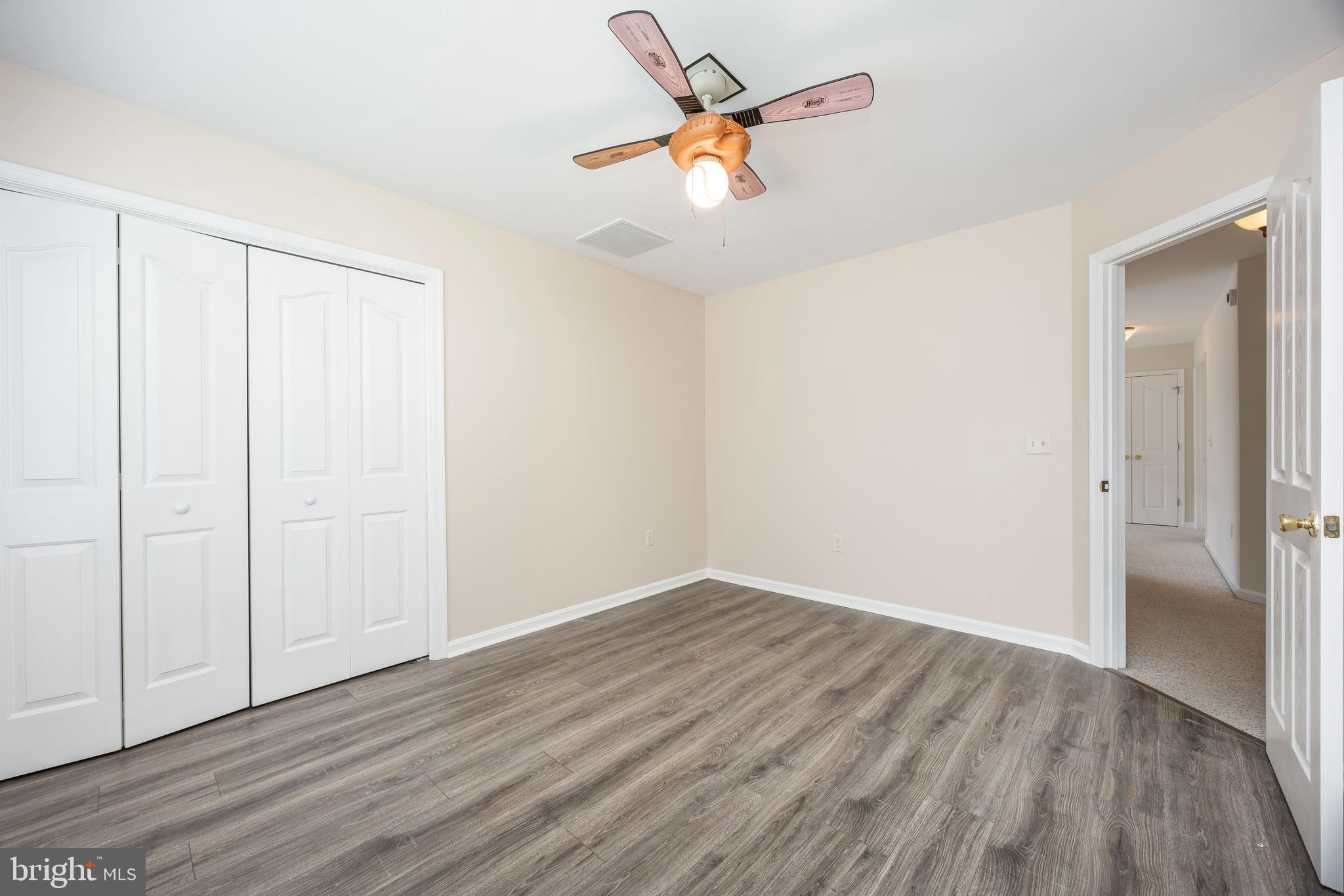 SLEEPY HOLLOW - Residential