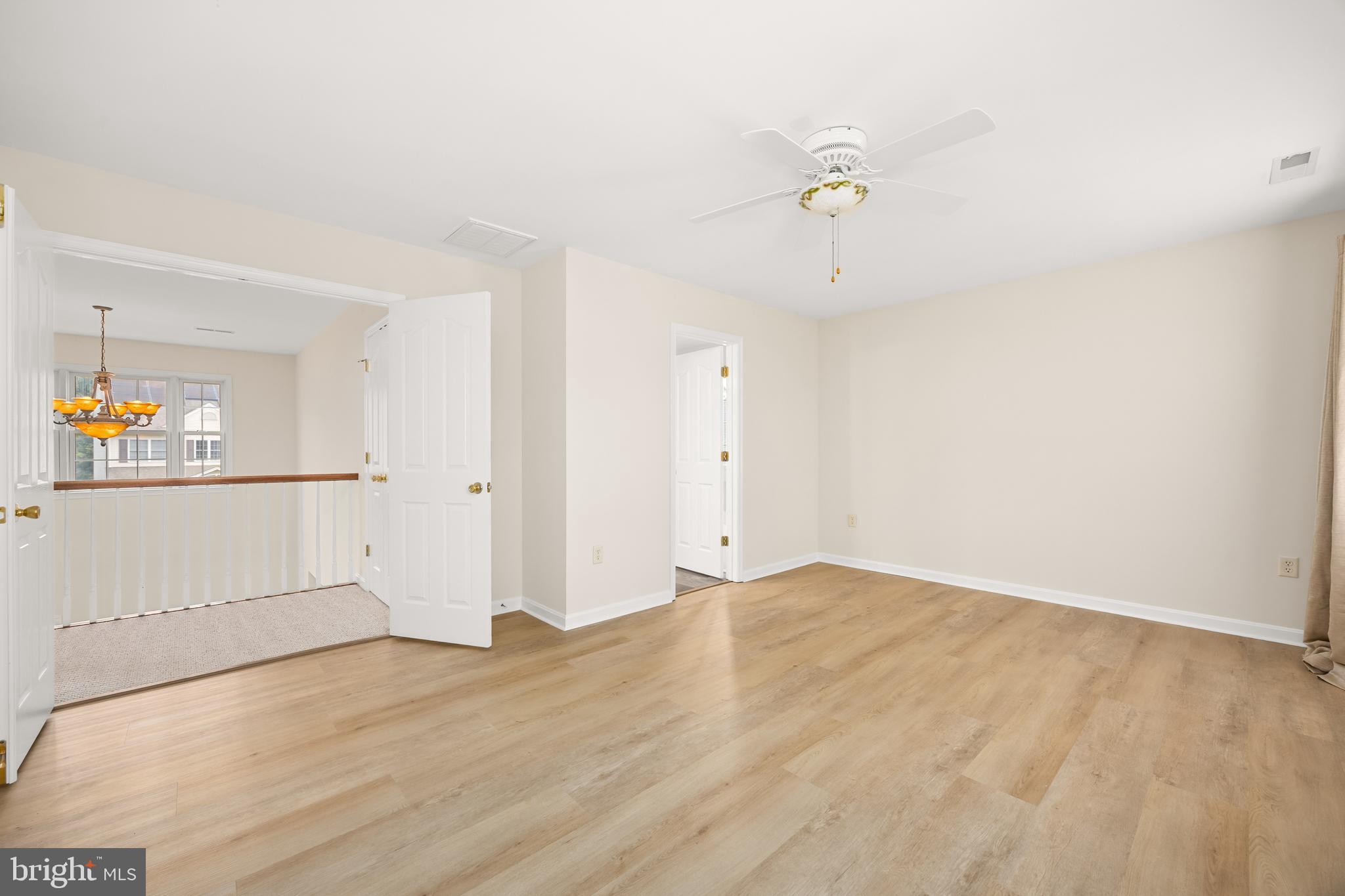 SLEEPY HOLLOW - Residential