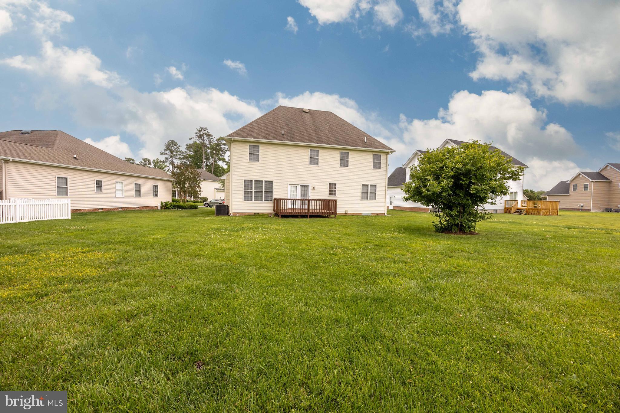 SLEEPY HOLLOW - Residential