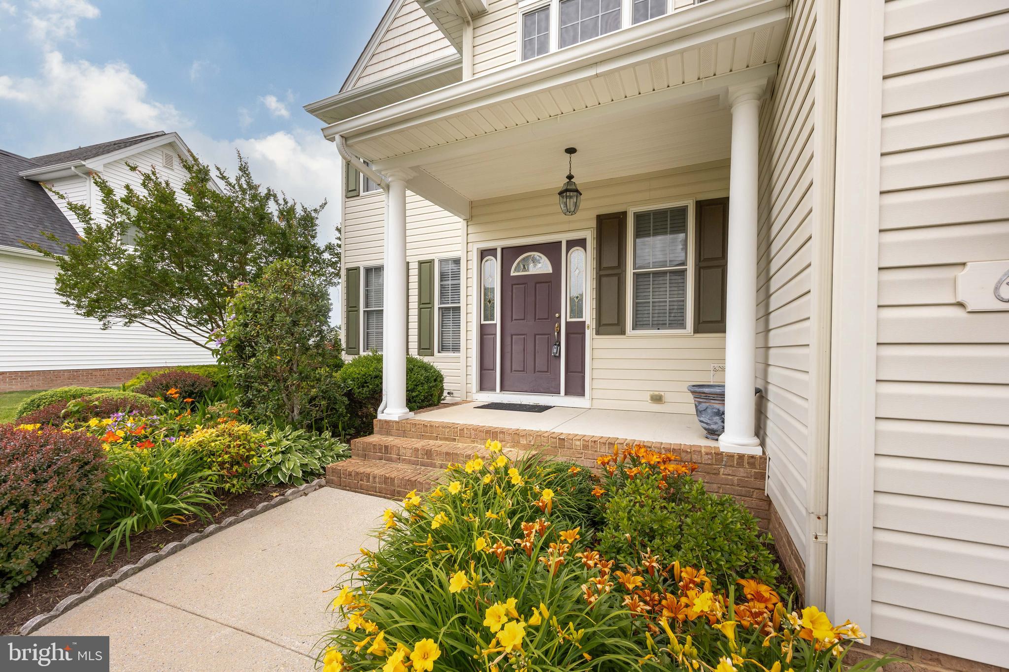 SLEEPY HOLLOW - Residential