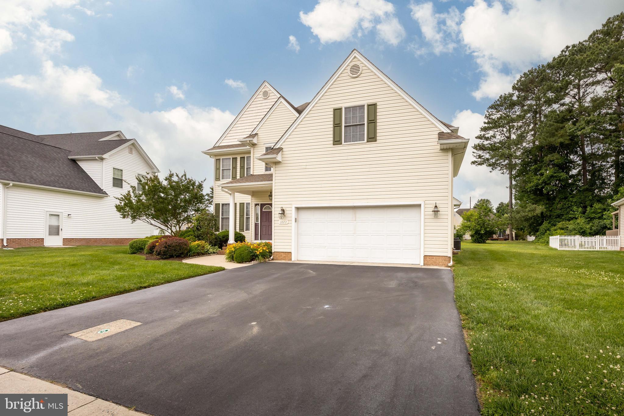 SLEEPY HOLLOW - Residential