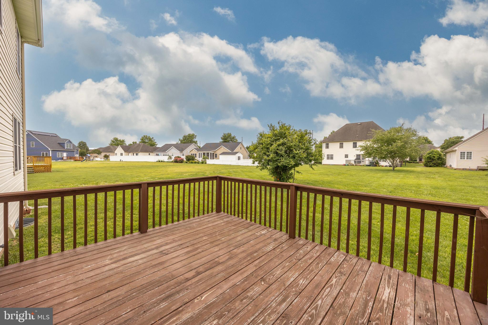 SLEEPY HOLLOW - Residential