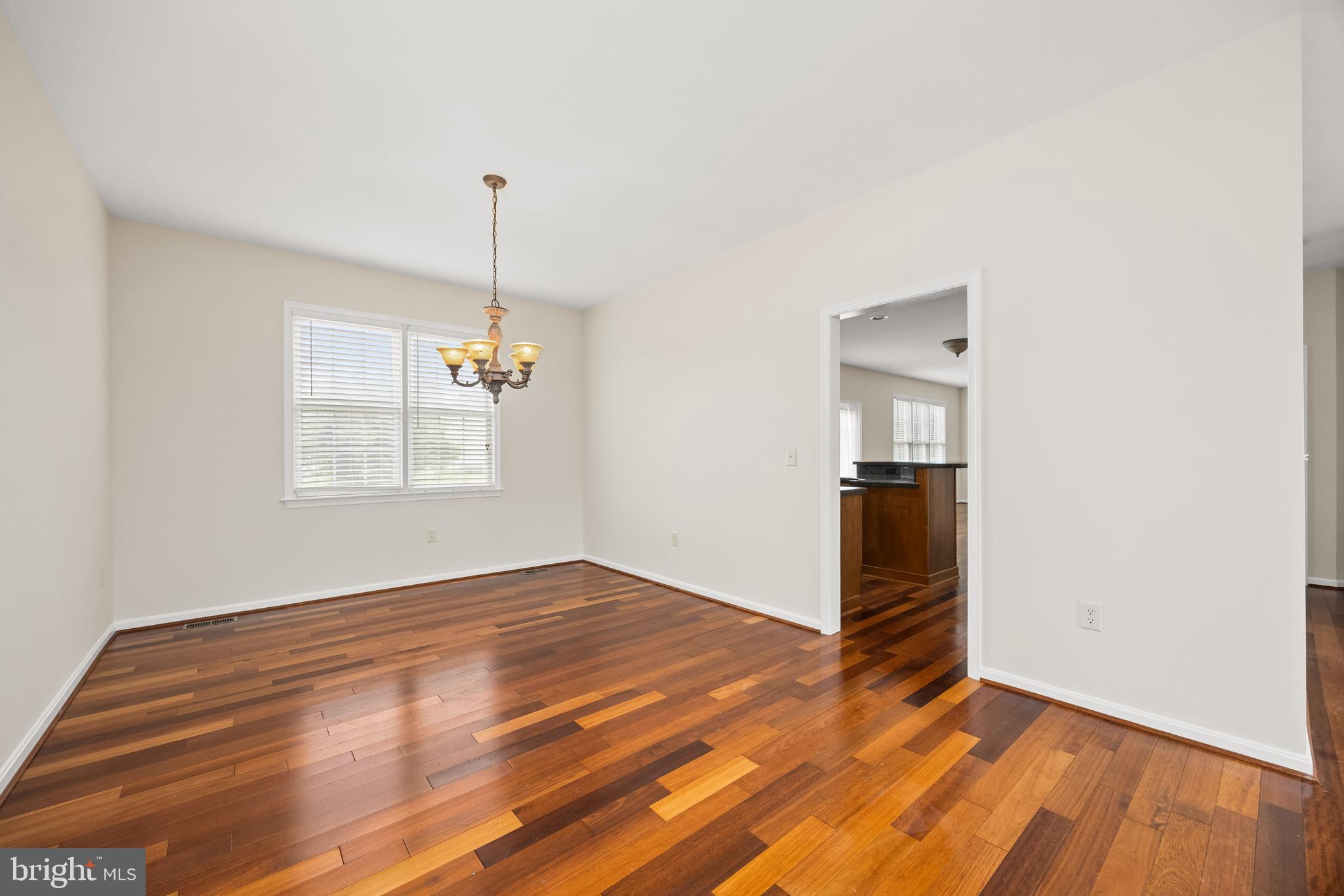 SLEEPY HOLLOW - Residential