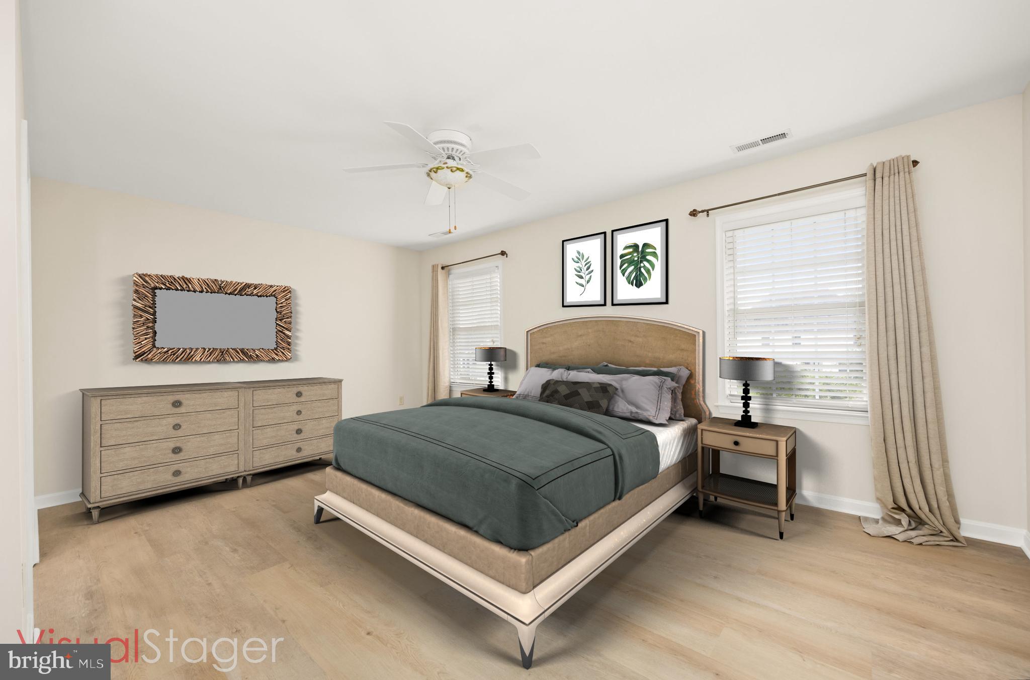 SLEEPY HOLLOW - Residential