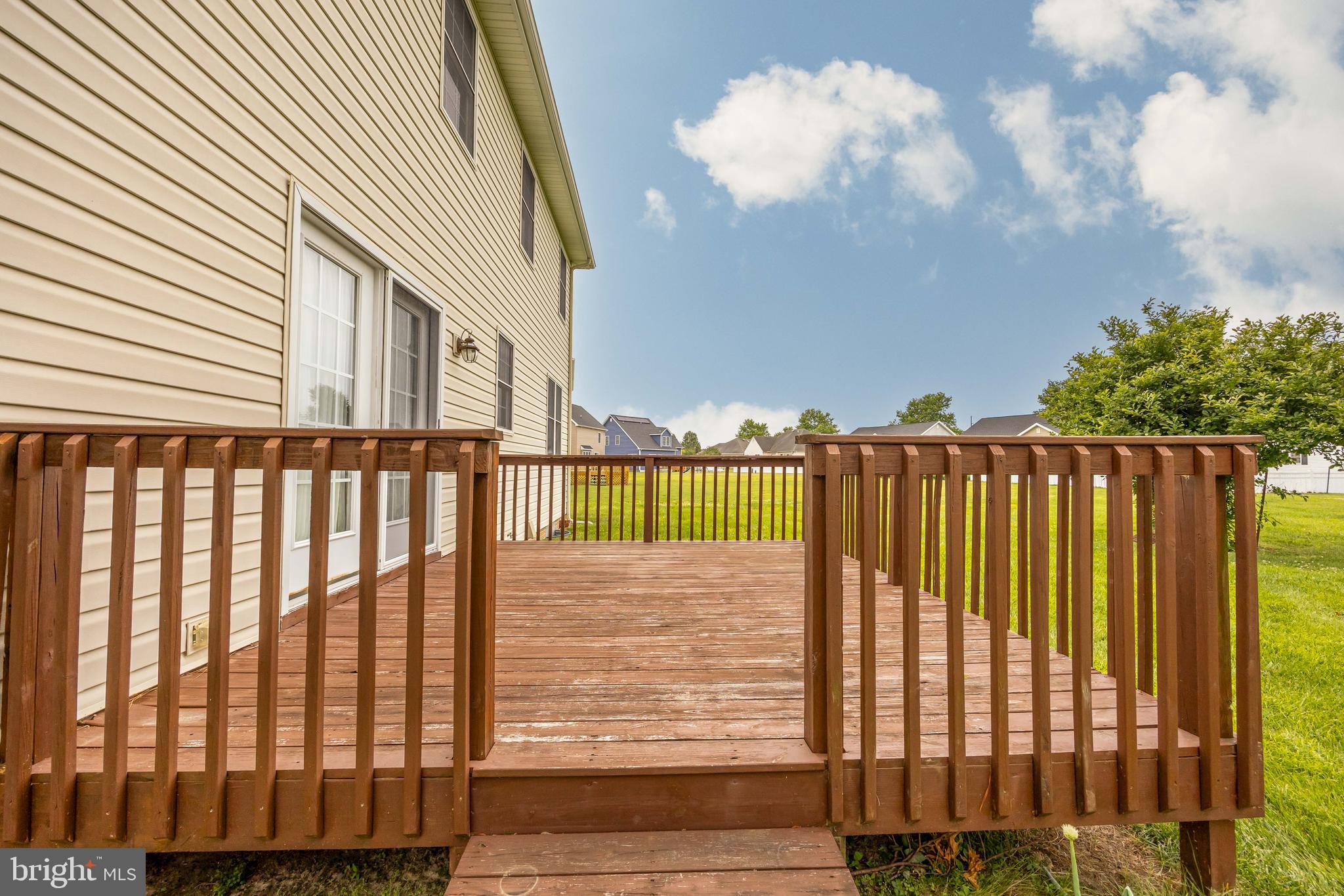 SLEEPY HOLLOW - Residential