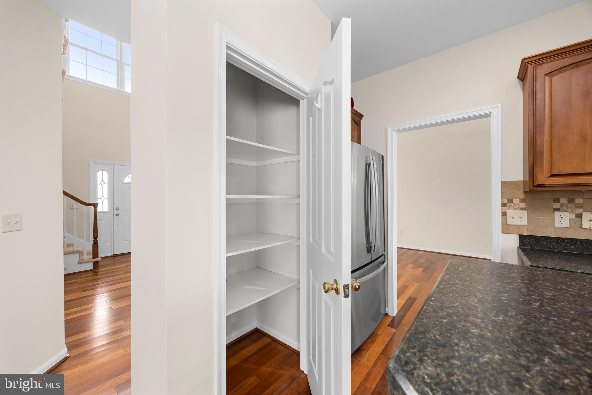 SLEEPY HOLLOW - Residential