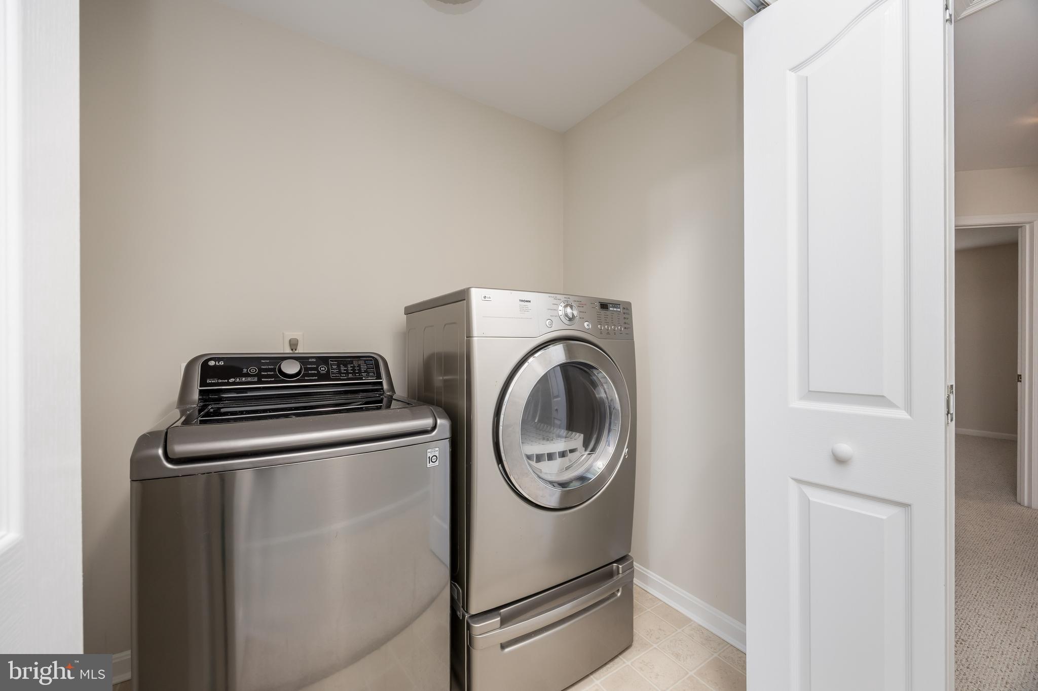 SLEEPY HOLLOW - Residential