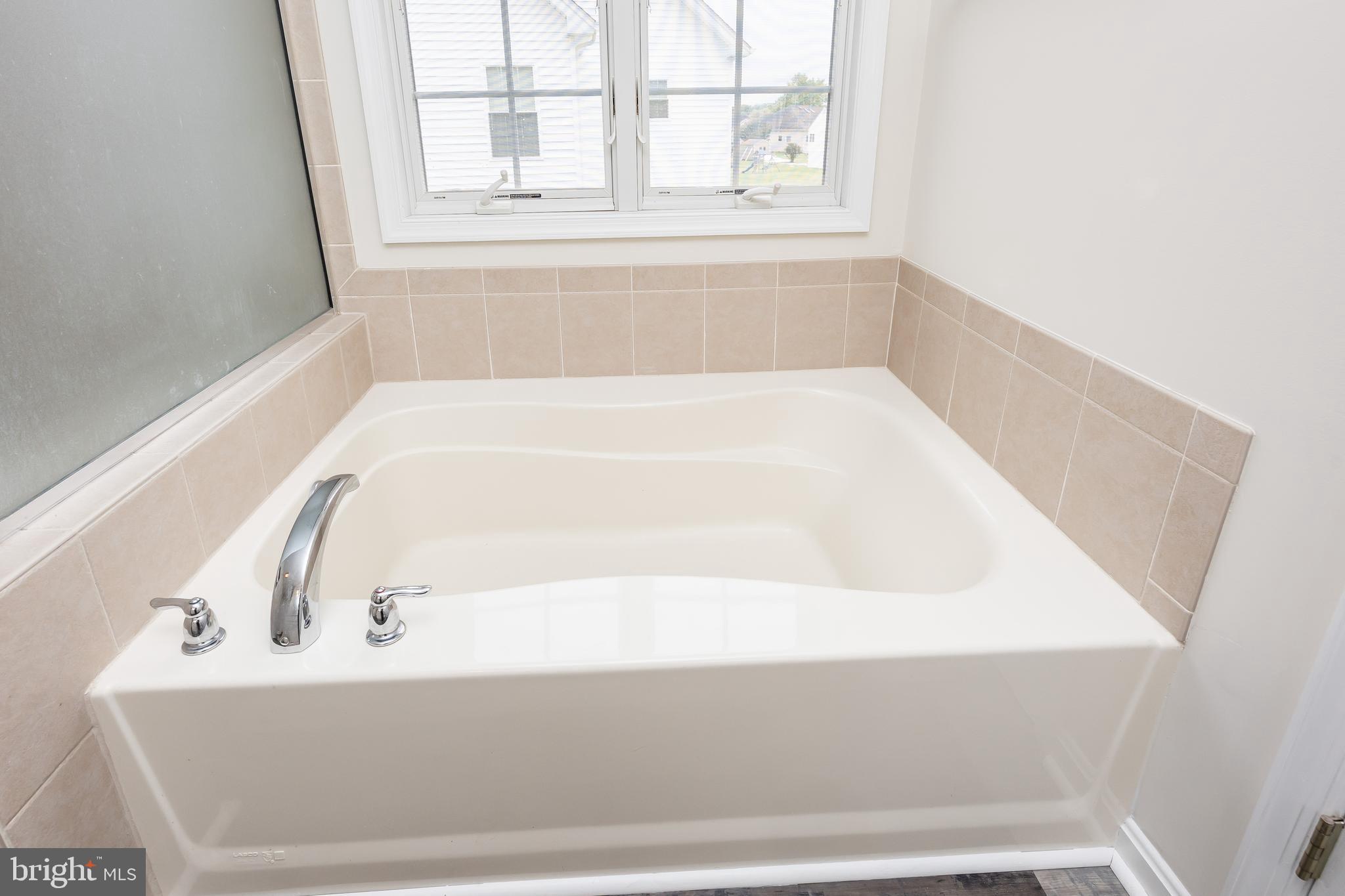 SLEEPY HOLLOW - Residential