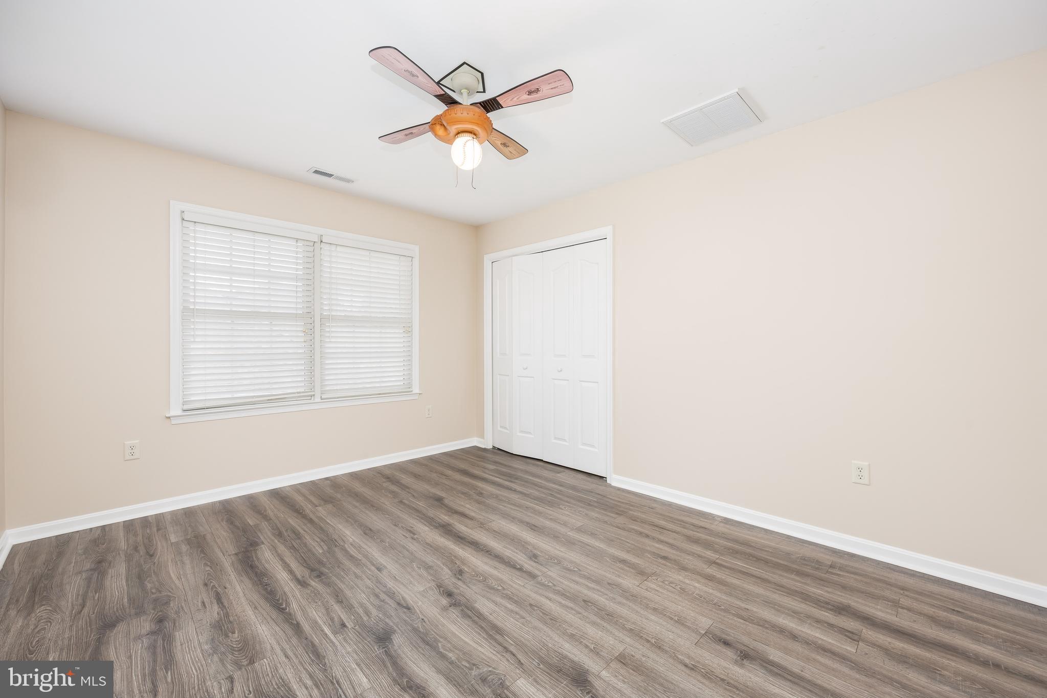 SLEEPY HOLLOW - Residential