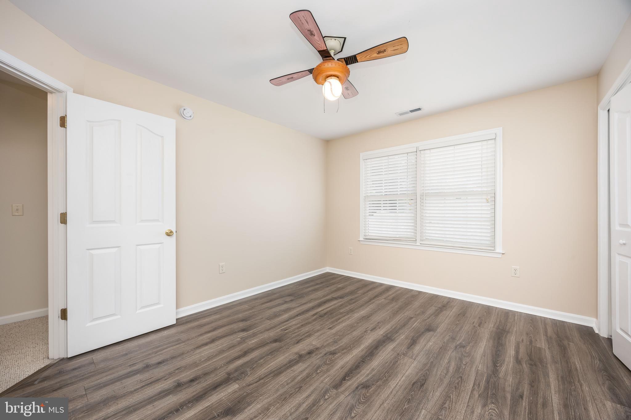 SLEEPY HOLLOW - Residential