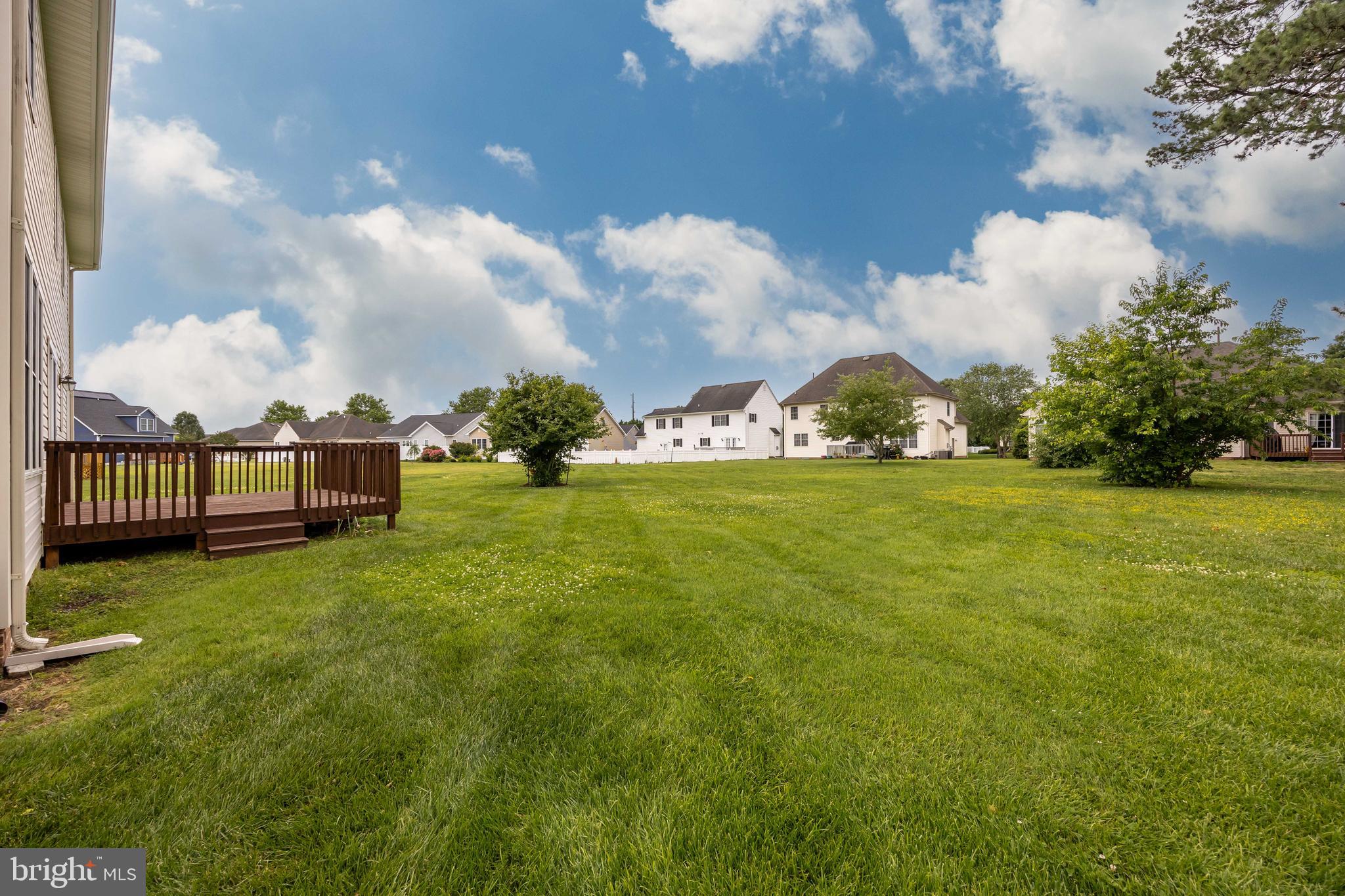 SLEEPY HOLLOW - Residential