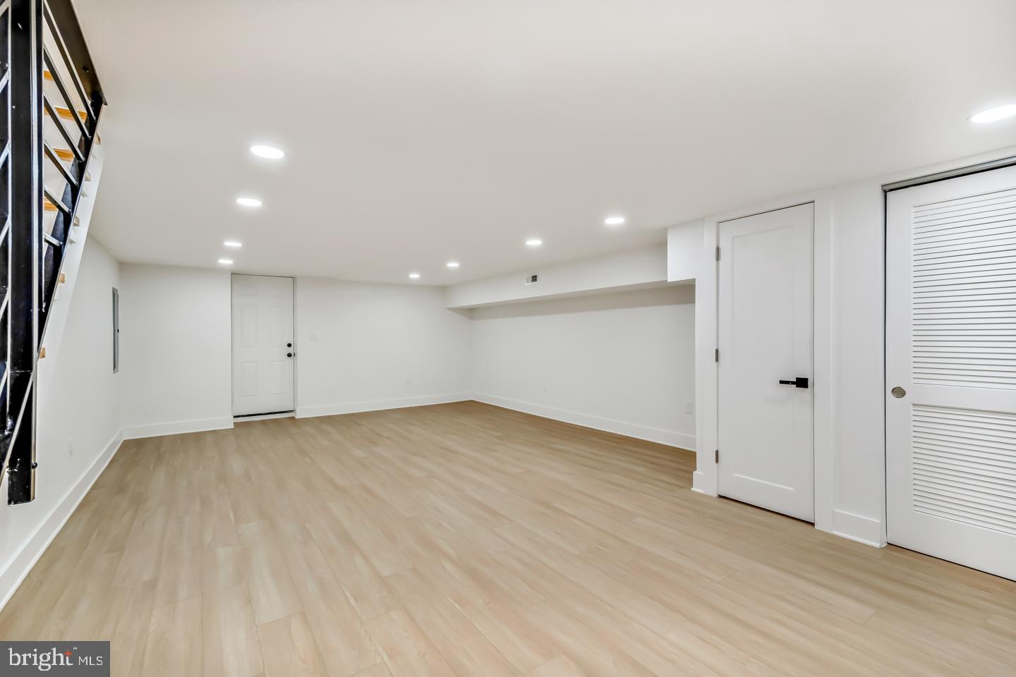 WYNNEFIELD - Residential