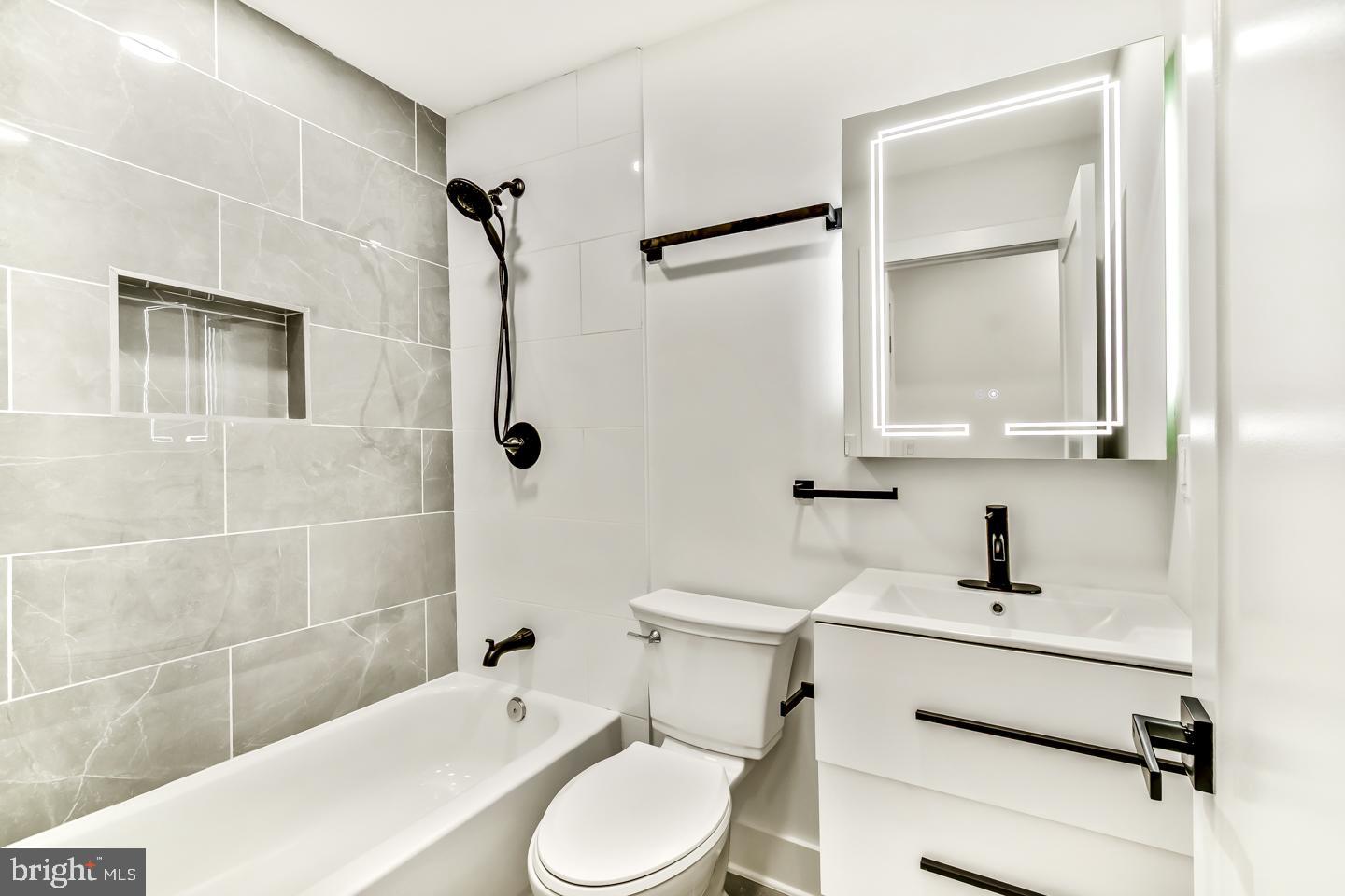 WYNNEFIELD - Residential