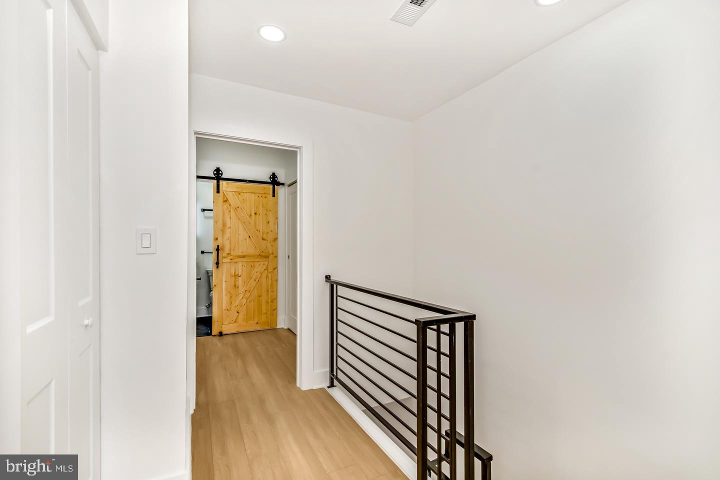 WYNNEFIELD - Residential