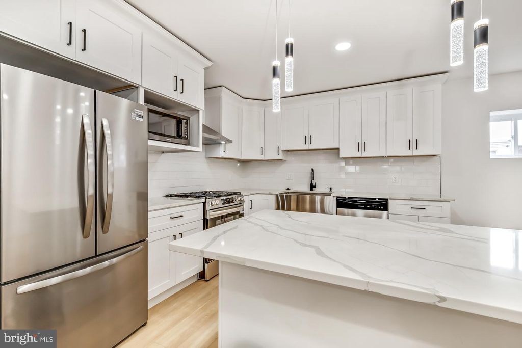 Photo of 5640 Wyndale Avenue, PHILADELPHIA, PA 19131 (MLS # PAPH2559010)