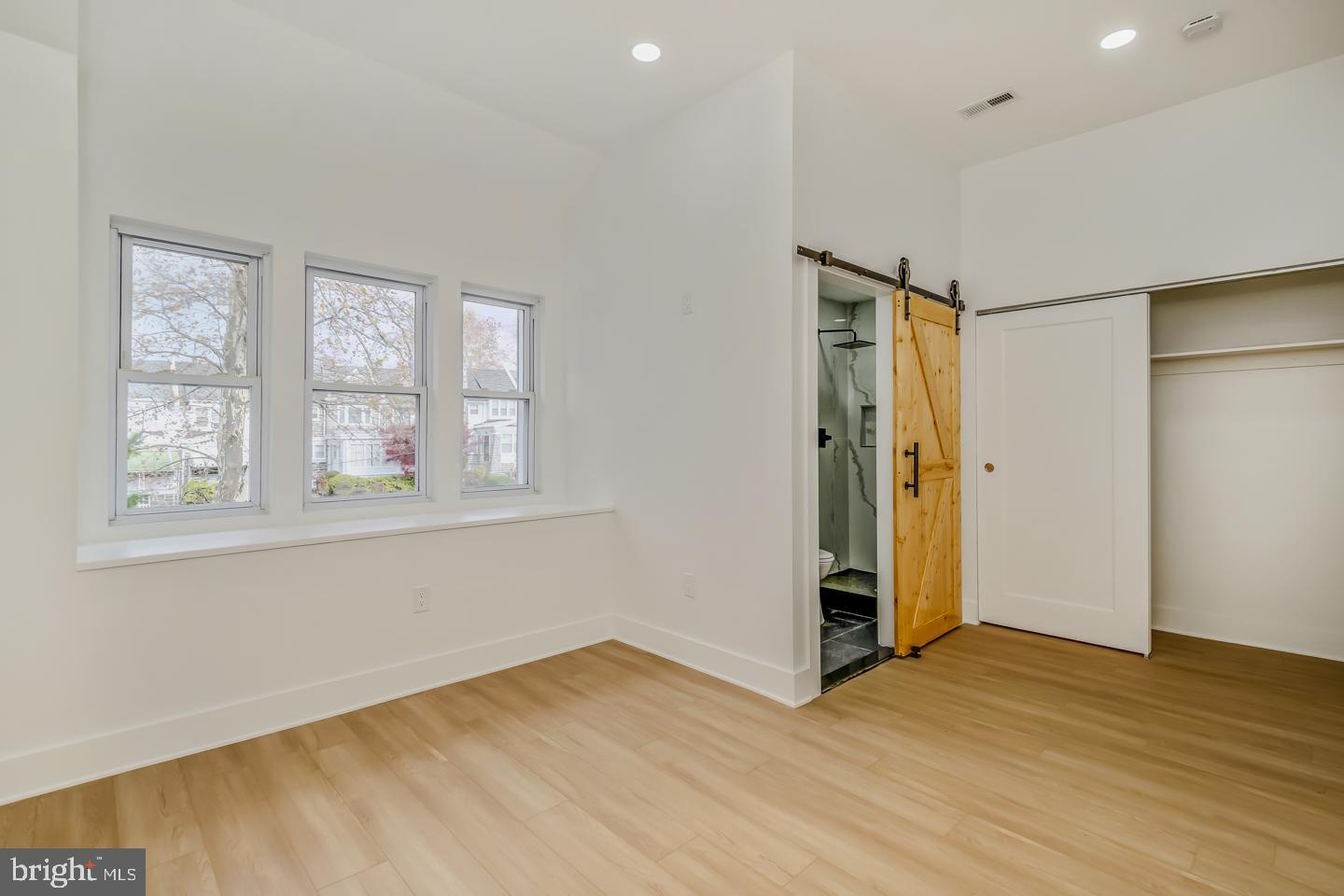 WYNNEFIELD - Residential