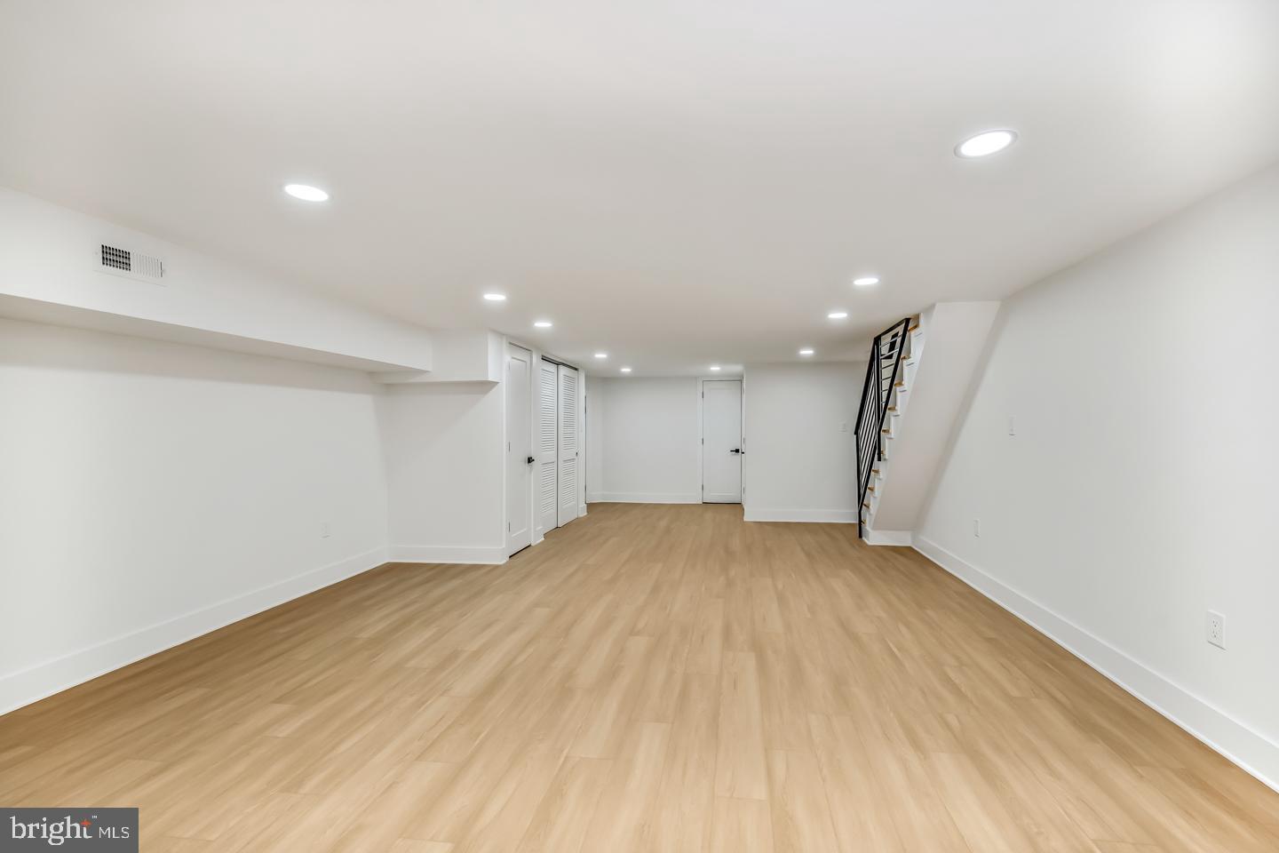 WYNNEFIELD - Residential