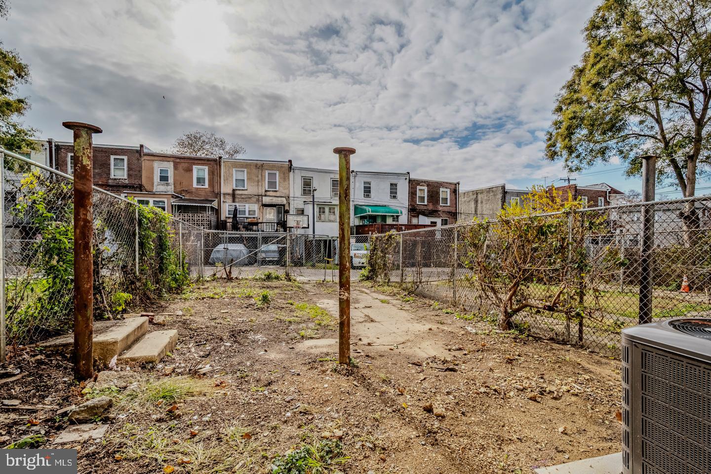 WYNNEFIELD - Residential