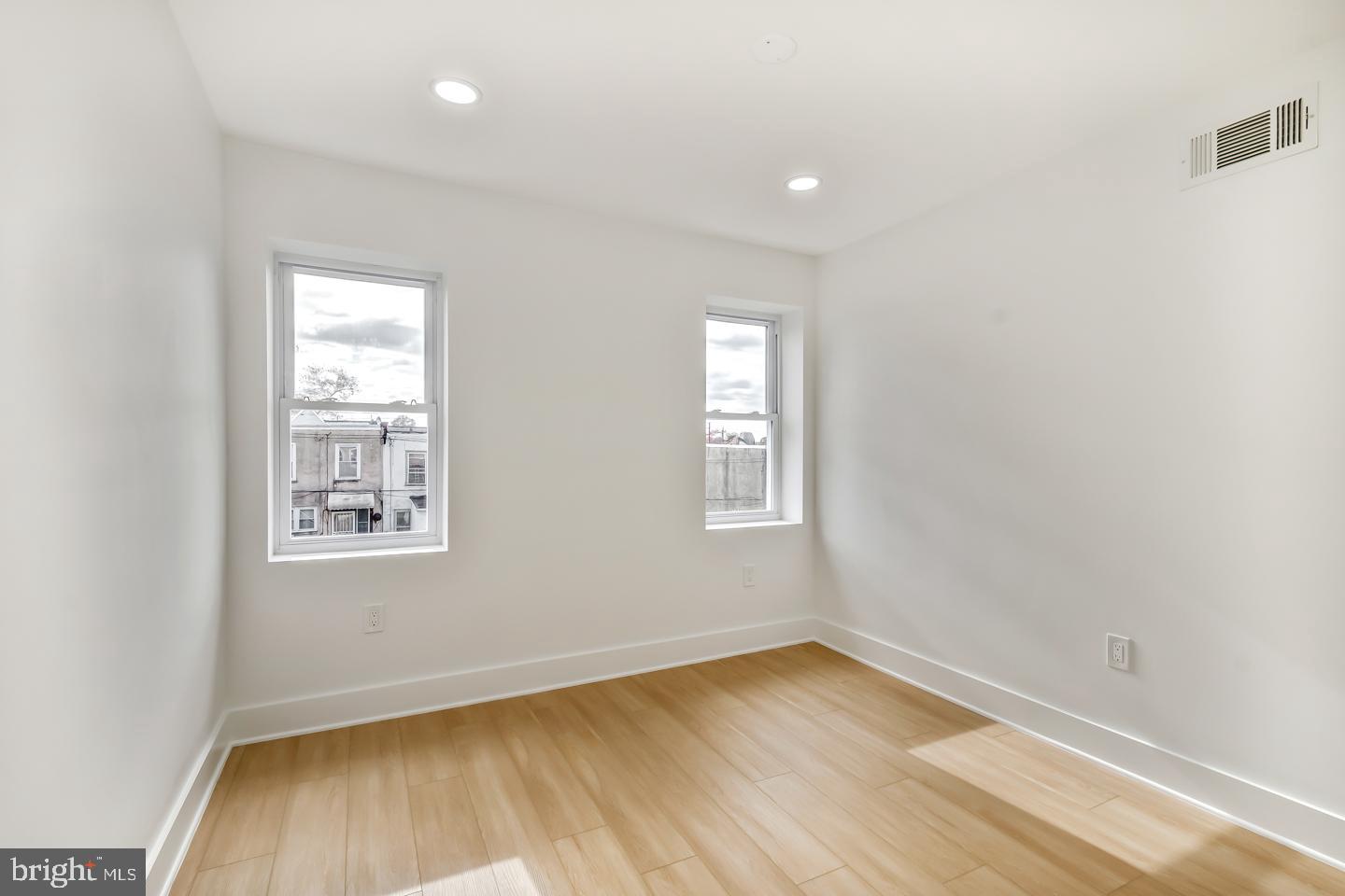 WYNNEFIELD - Residential