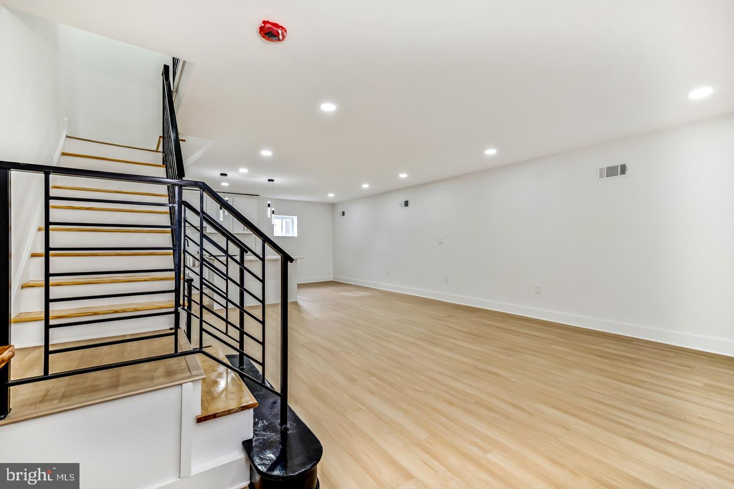 WYNNEFIELD - Residential