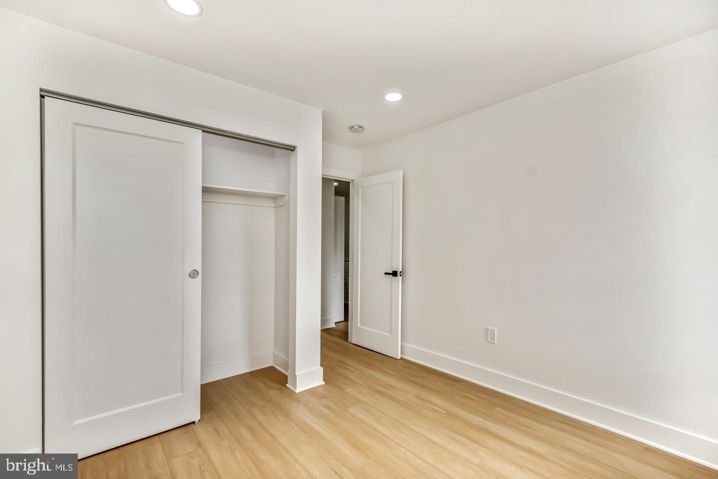 WYNNEFIELD - Residential