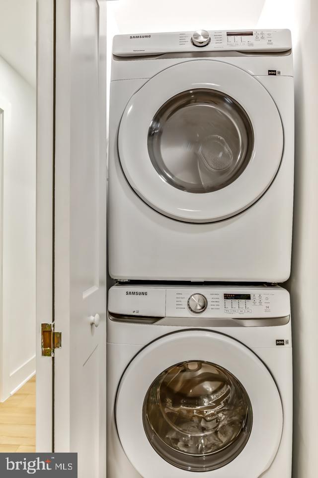 WYNNEFIELD - Residential