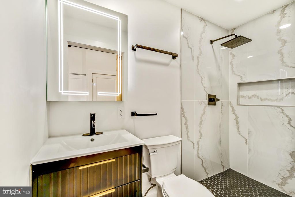 Photo of 5640 Wyndale Avenue, PHILADELPHIA, PA 19131 (MLS # PAPH2559010)