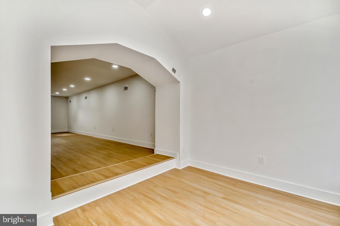 WYNNEFIELD - Residential