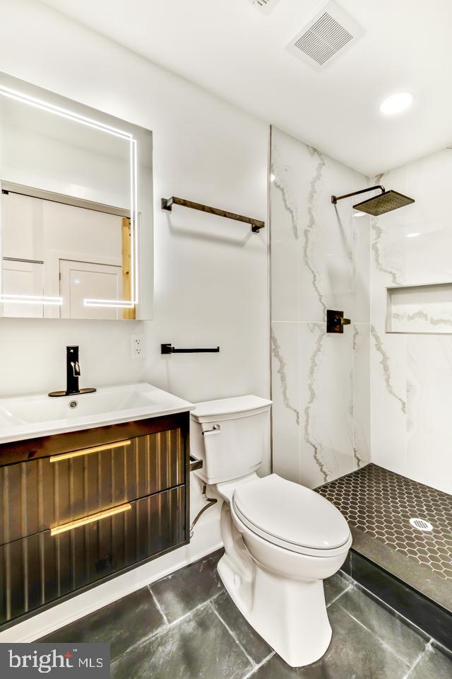 WYNNEFIELD - Residential