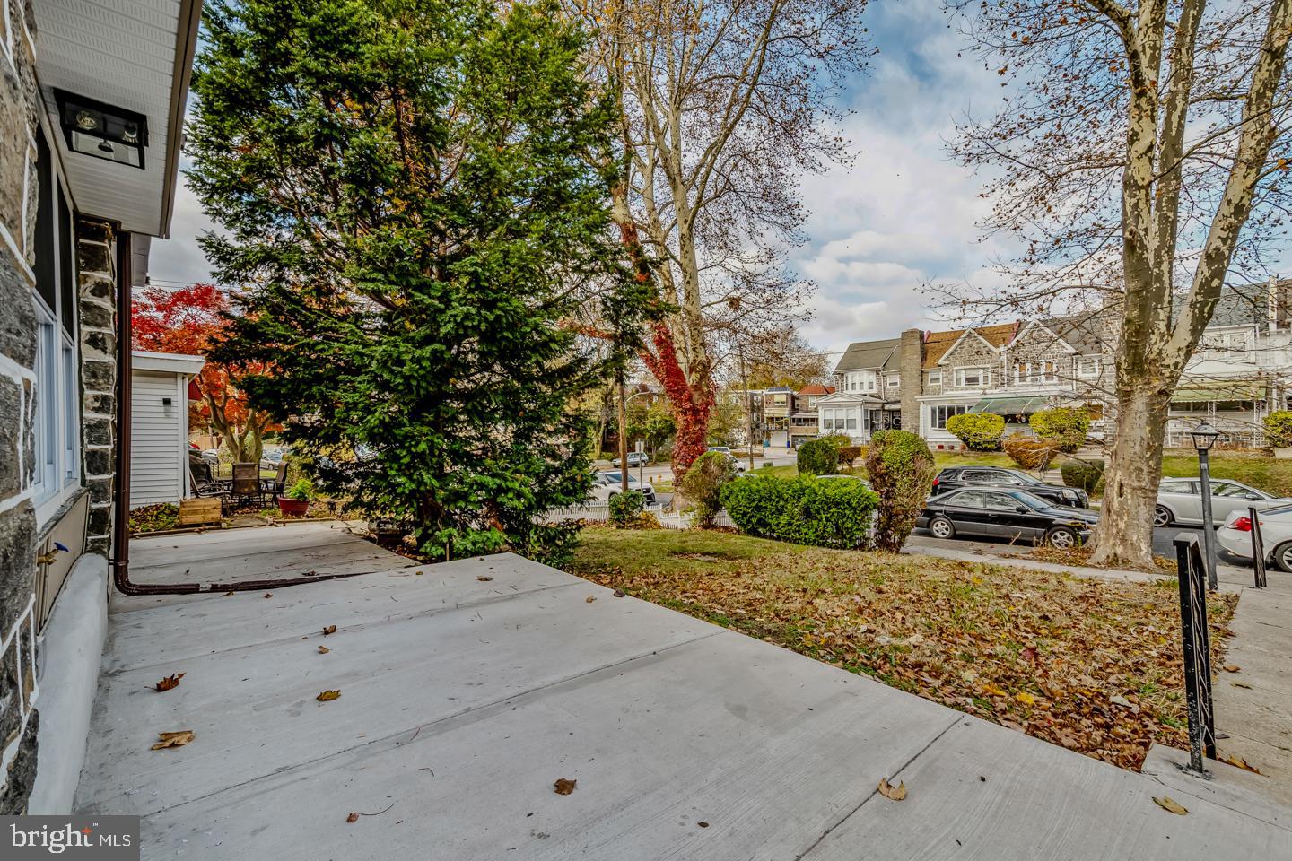 WYNNEFIELD - Residential