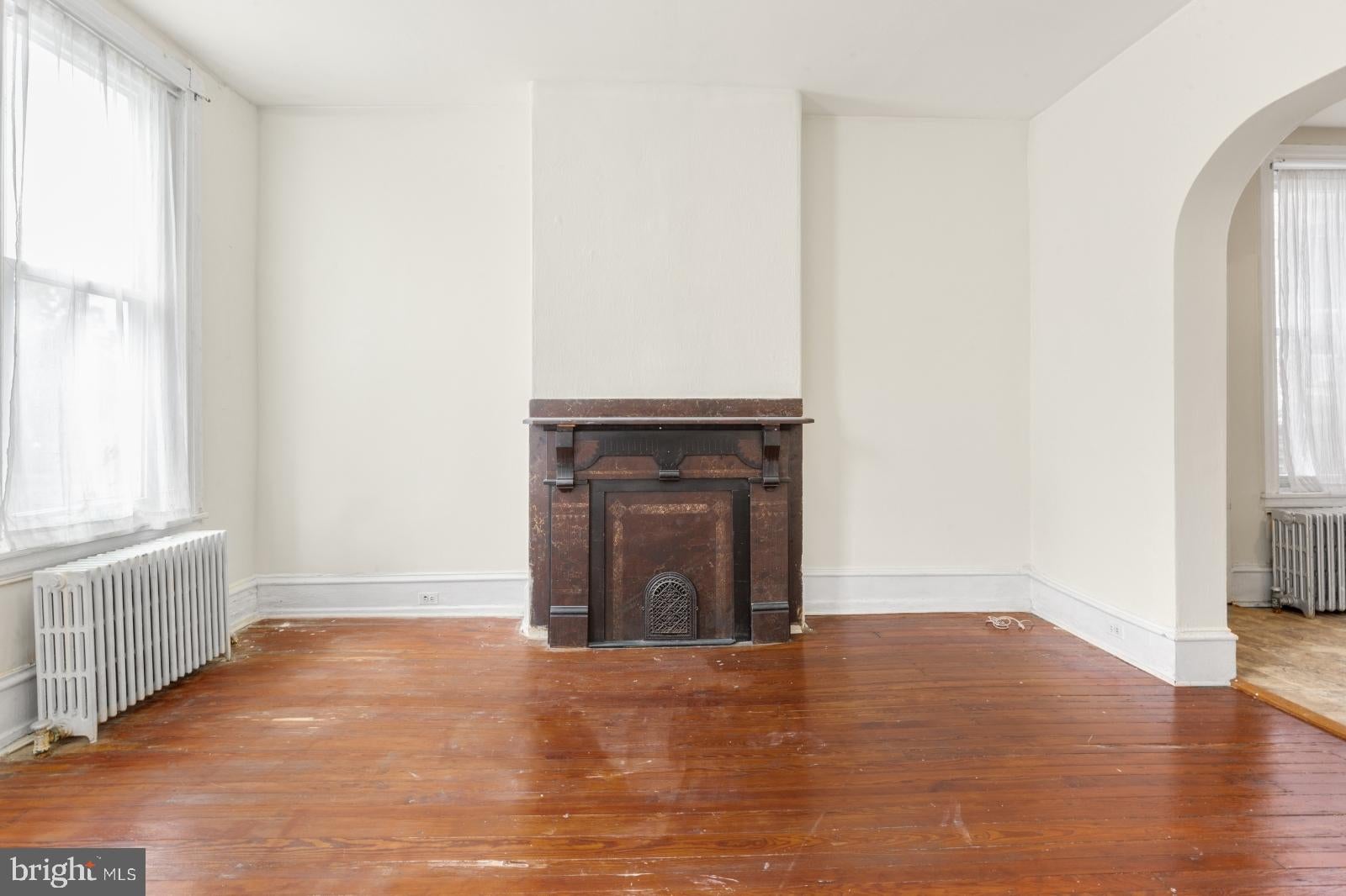 3503 INDIAN QUEEN LANE 1