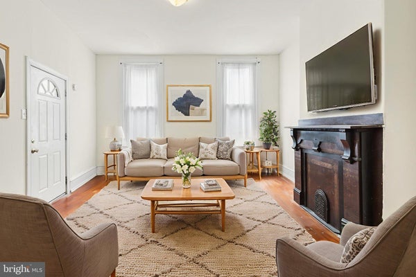 3503 INDIAN QUEEN LN # 1, PHILADELPHIA, PA 19129 - Image 6dca8cb51ac24daab7b22c22fc66fb8a/3698536974