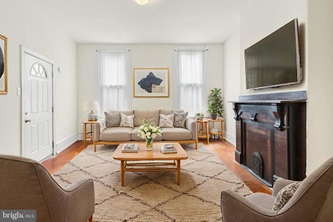 Condo For Rent - 3503 Indian Queen Lane #1<br/> Philadelphia County, PHILADELPHIA, PA 19129