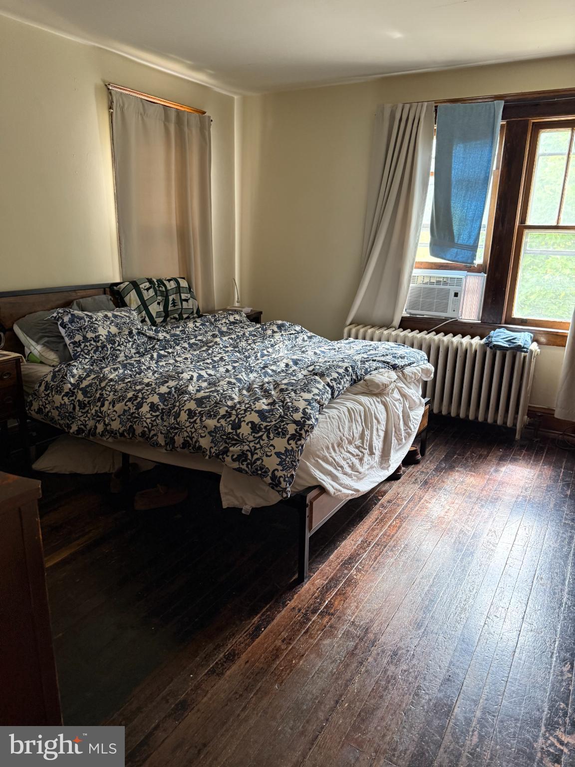 STATE COLLEGE BORO - Residential