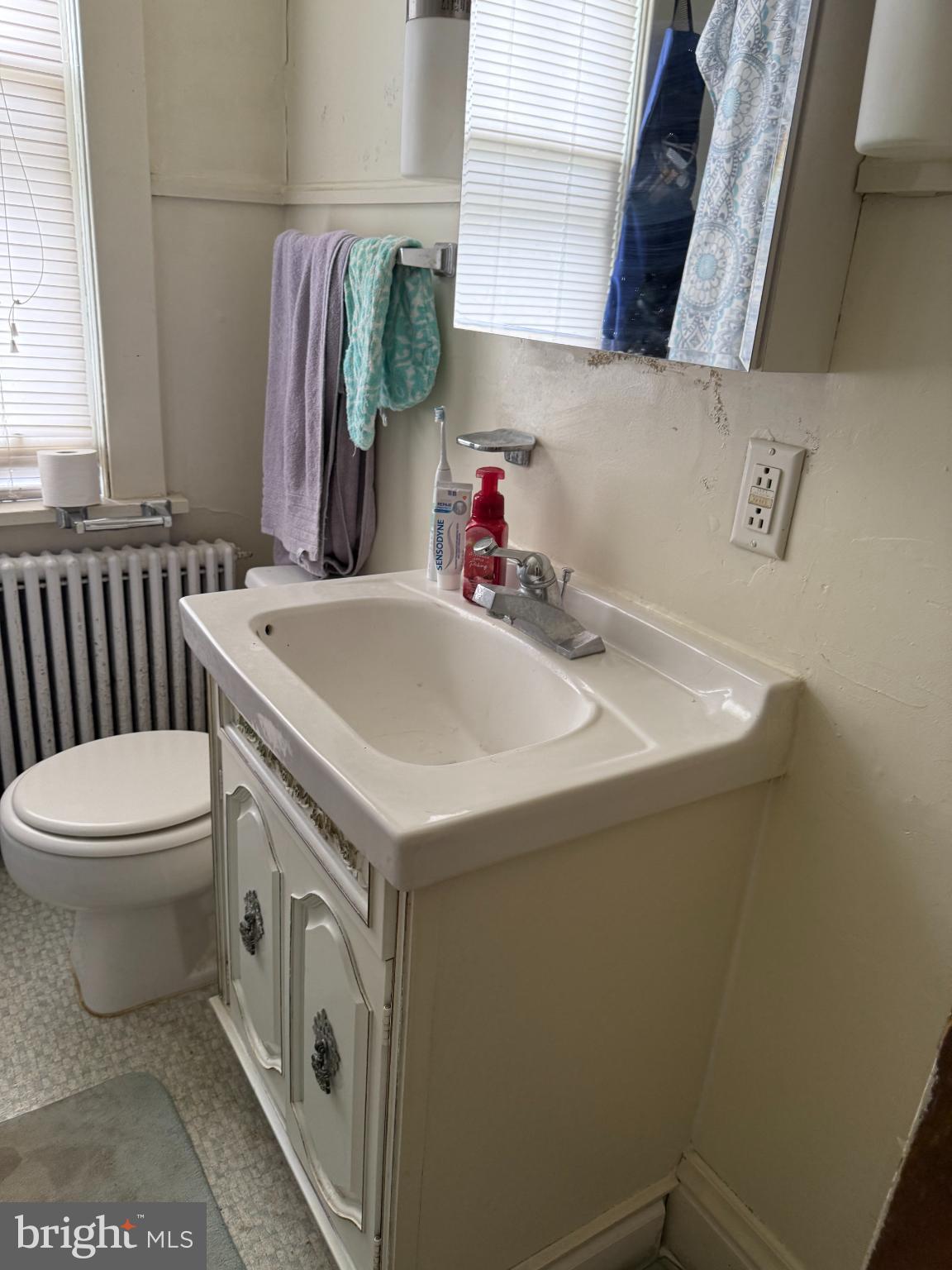 STATE COLLEGE BORO - Residential