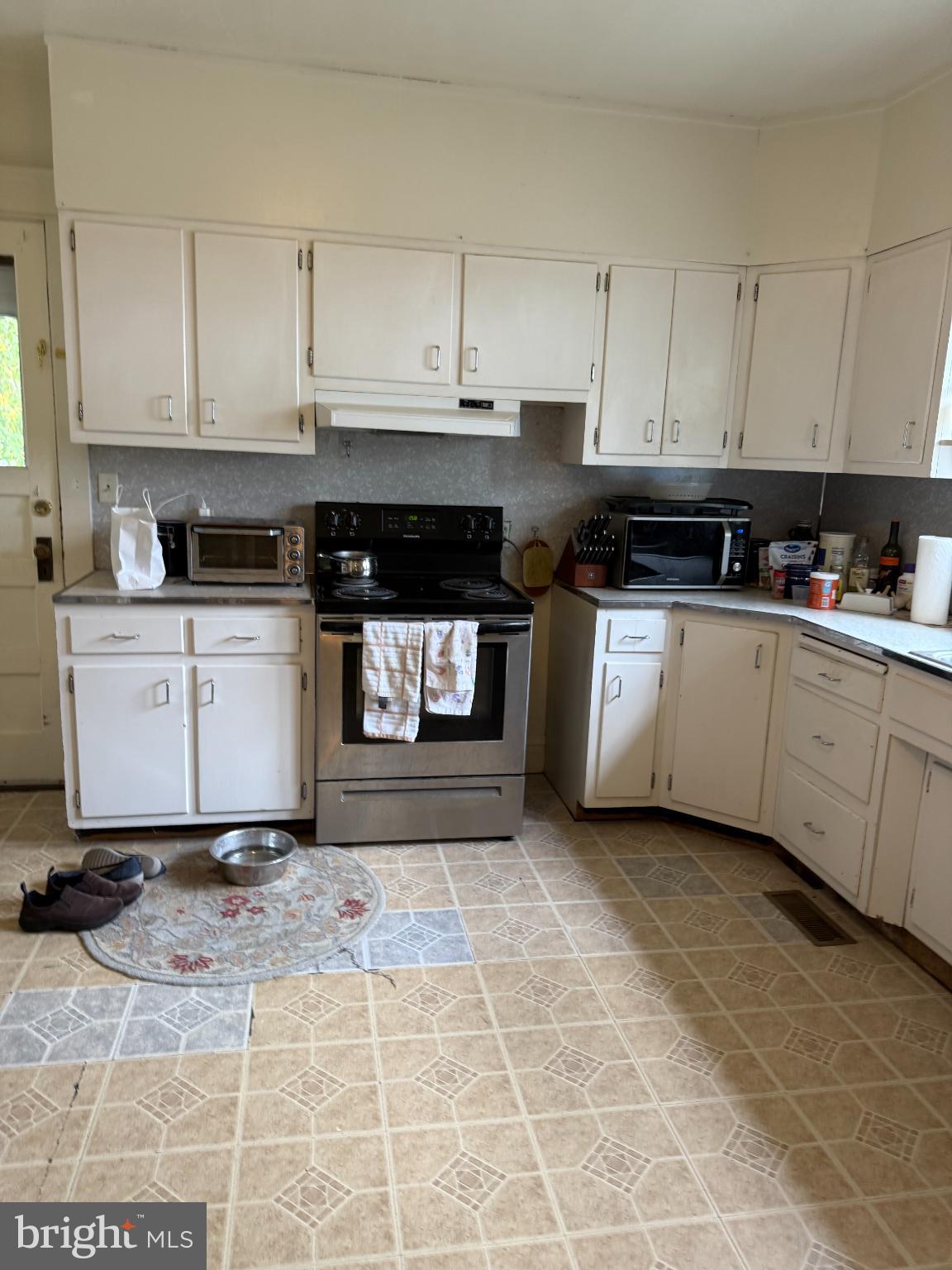 STATE COLLEGE BORO - Residential