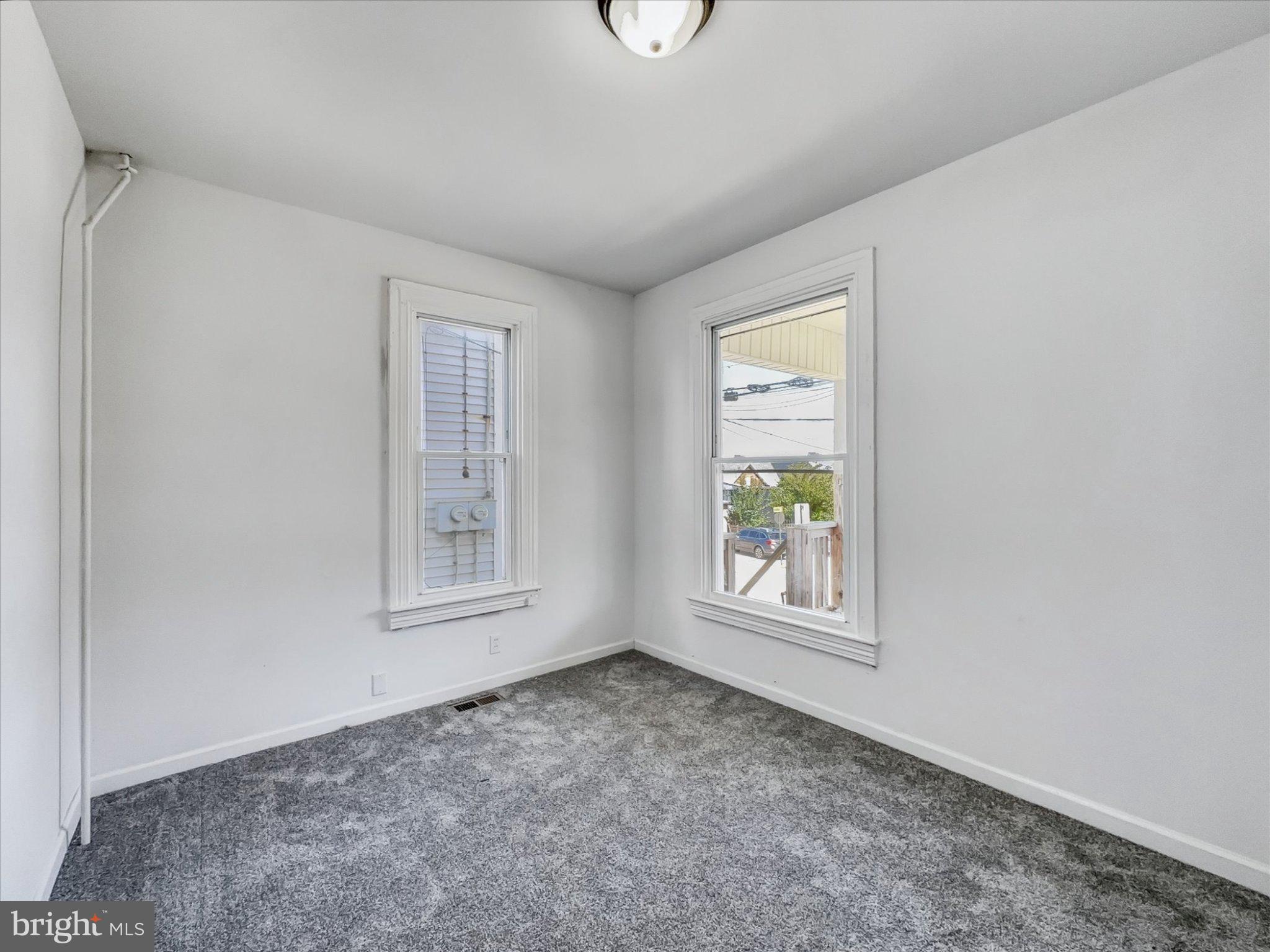 26 S PINE STREET