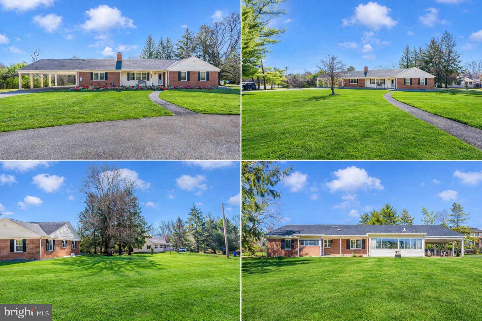 9504 VEIRS DRIVE